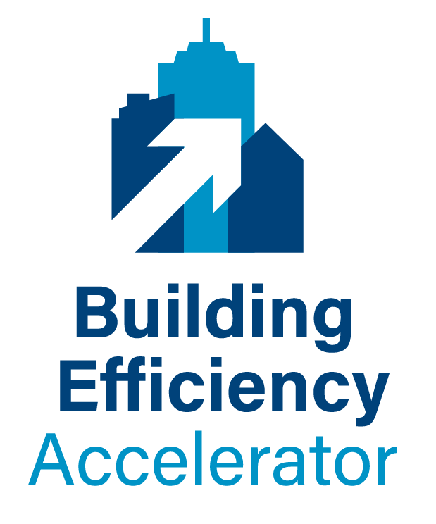 The Building Efficiency Accelerator (BEA)
