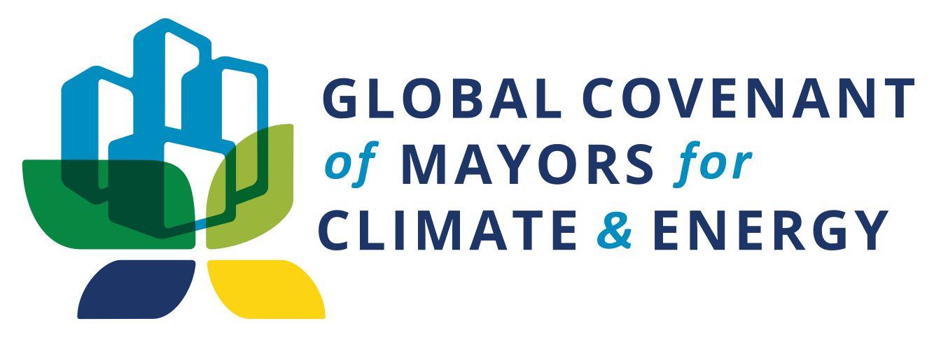 Compact of Mayors
