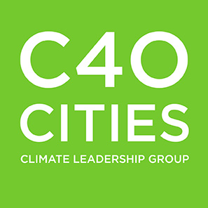 C4O