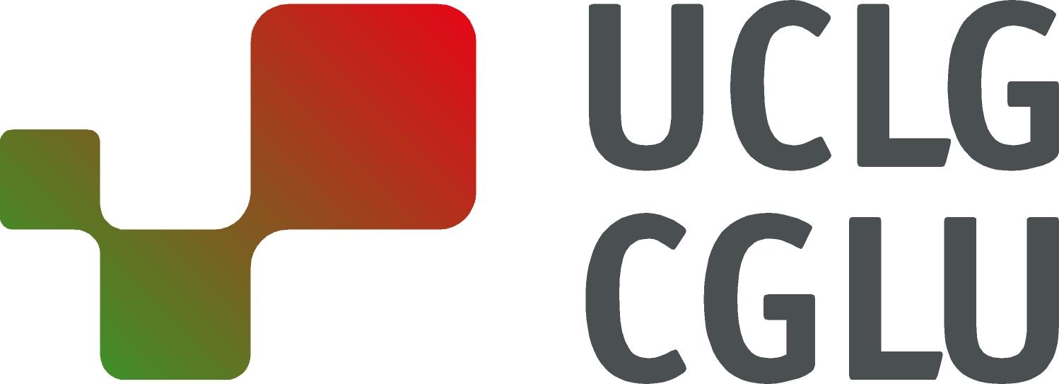 UCLG united citeis and local Government