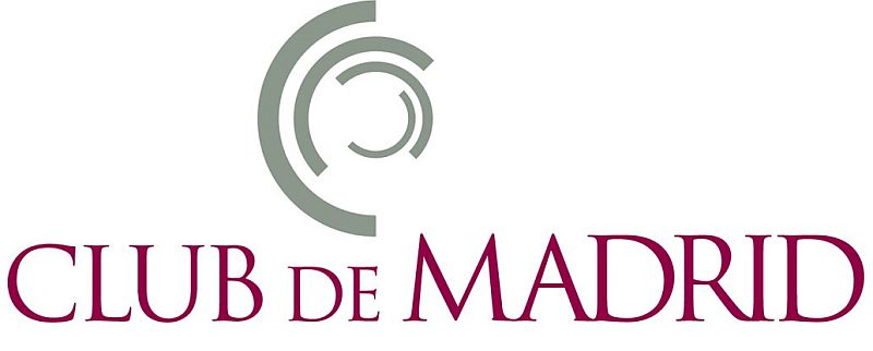 Club de Madrid