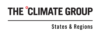 The Climate Group