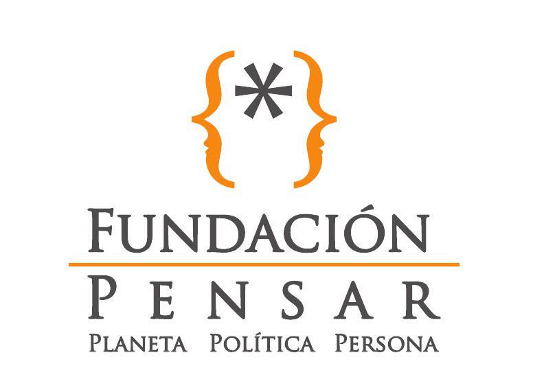 Fundacion Pensar