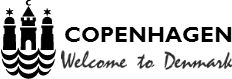 City of Copenhagen
