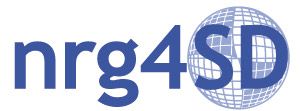 nrg4SD
