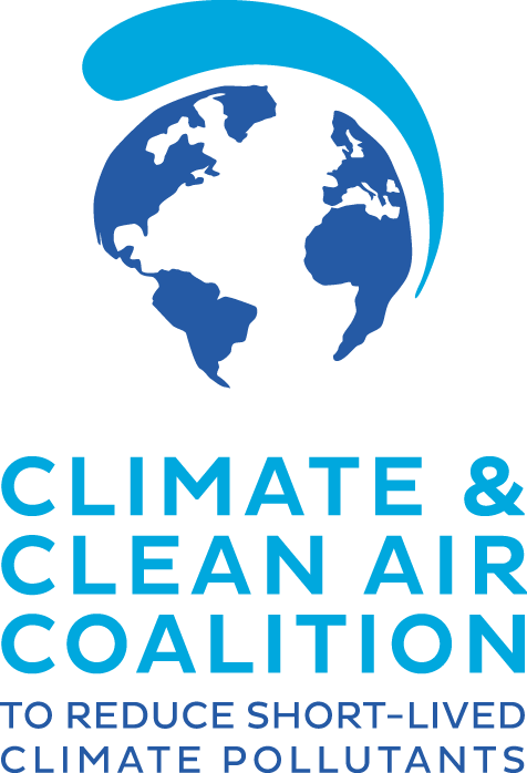 Climate and Clean Air Coalition