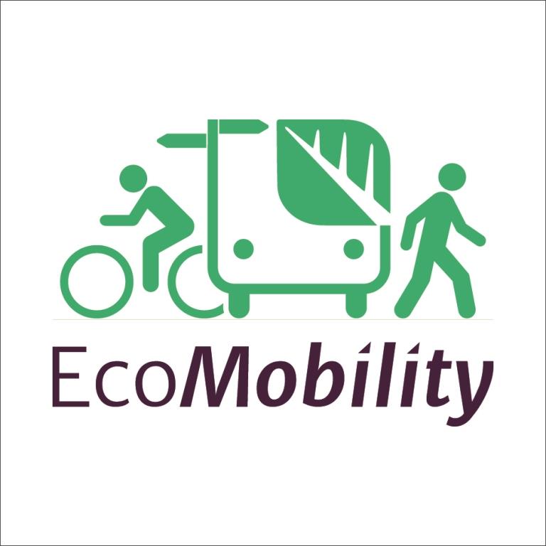 EcoMobility Alliance