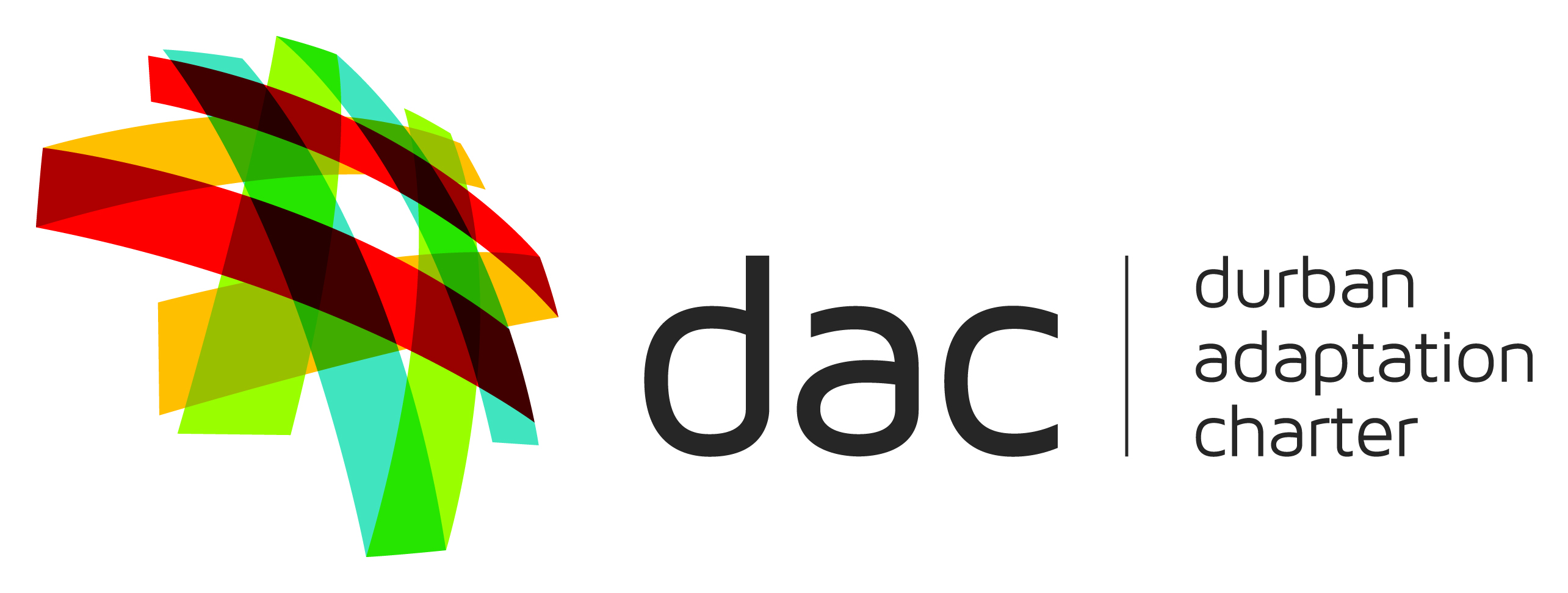 Durban Adaptation Charter