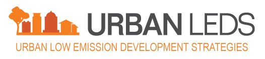 Urban-LEDS Project