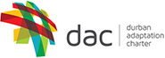 dac