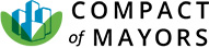 Compact of Mayors