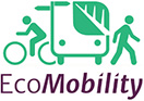 Eco Mobility