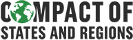 Compact of States and Regions