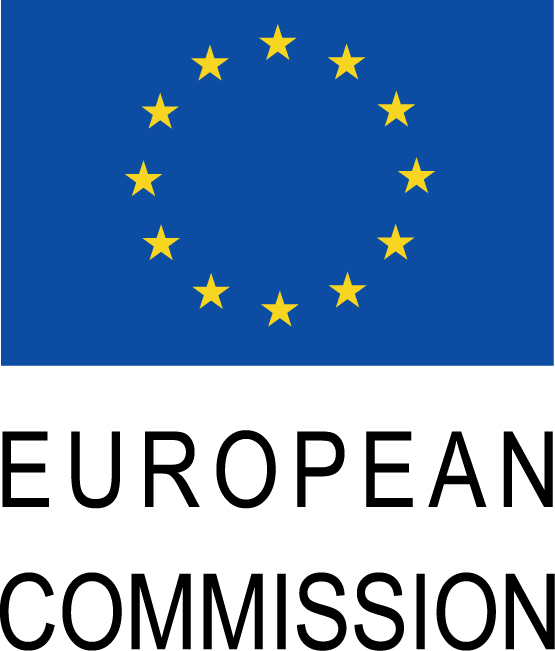 EC
