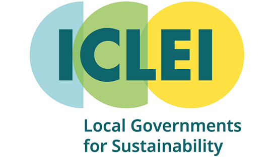 ICLEI