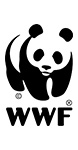 WWF